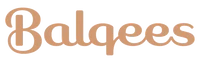 Balqees.co.uk